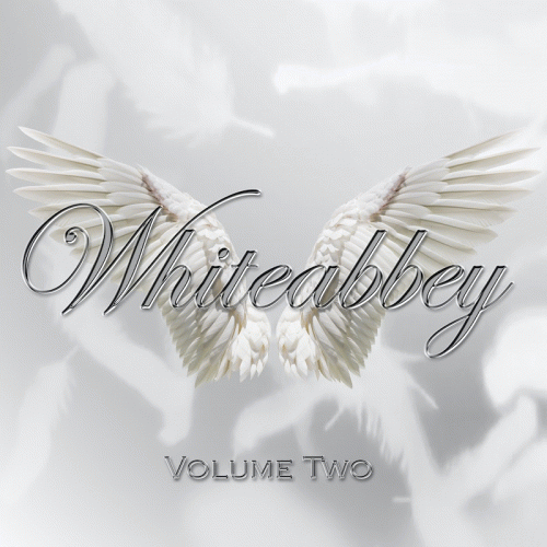 Whiteabbey : Volume Two